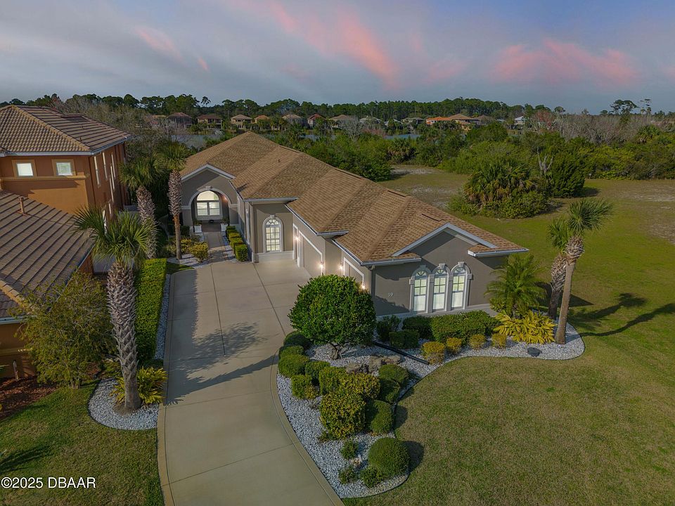 1st image of 39 Emerald Lake Ct