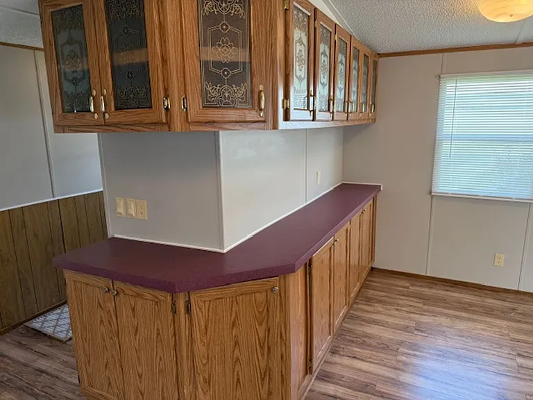 5172 Gregory Rd #2 — Photo 6