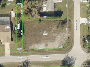 2457 Bayshore Dr, Spring Hill, FL 34608