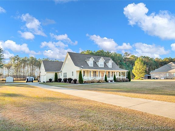 2nd image of 5650 Murphy Rd