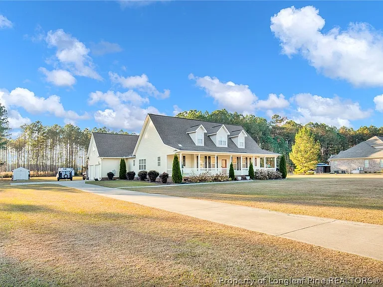 5650 Murphy Rd — Photo 2