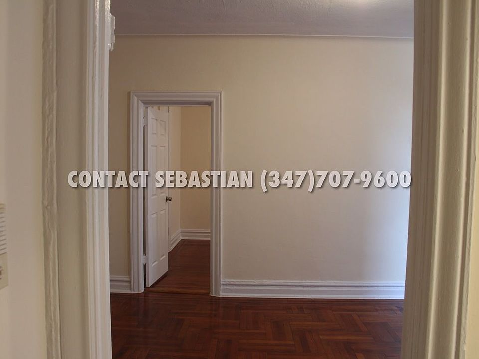 1st image of 8343 118th St APT 2D