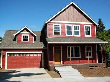 2nd image of 7243 N Tyler Ave