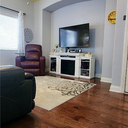 3rd image of 3308 Jamaica Princess Pl Unit 2