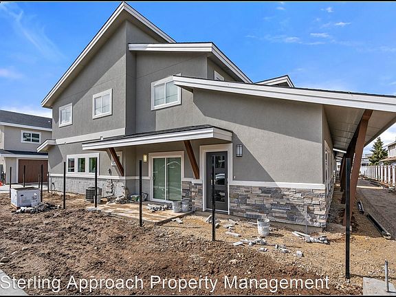 3rd image of 8953 W Irving St #3ABBY-102-