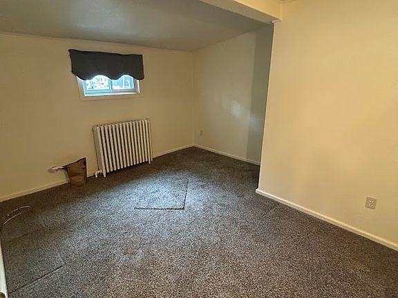 3rd image of 114 Berks St #114