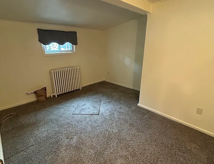 114 Berks St #114 — Photo 3