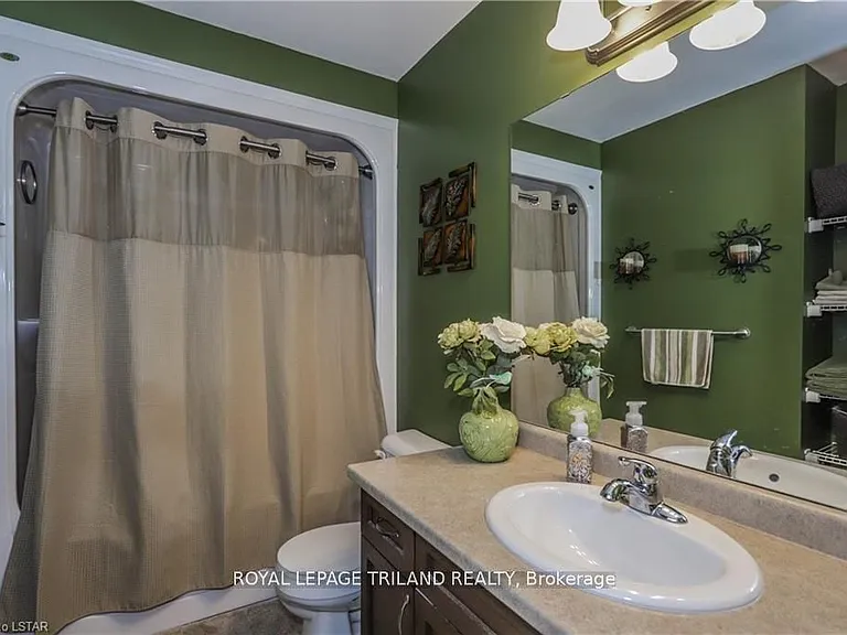 2635 Bateman Trl #105 — Photo 19
