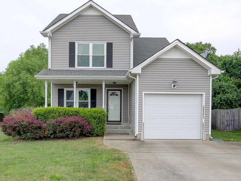1st image of 567 Oakmont Dr