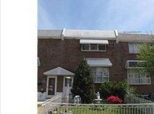 2859 Tremont St, Philadelphia, PA 19136