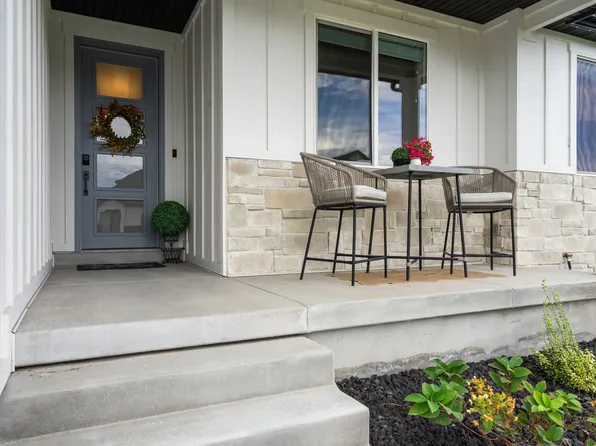 3577 S Garibaldi Way, Saratoga Springs, UT 84045