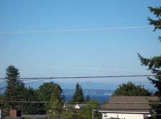 5023 N Lexington St, Tacoma, WA 98407