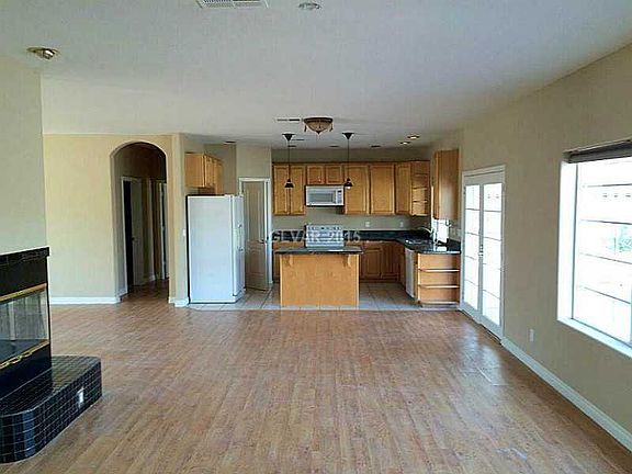 4th image of 7565 Hauck St