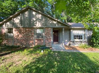 3456 SW Oak Pkwy, Topeka, KS 66614