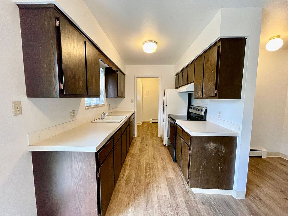 1st image of 6610 Debra Dr #0