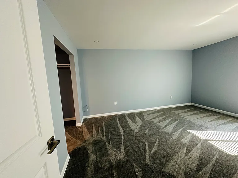11502 7th Ln N #1407 — Photo 15