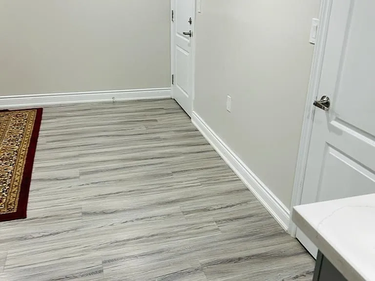 13 Black Diamond Cres #BASEMENT — Photo 12