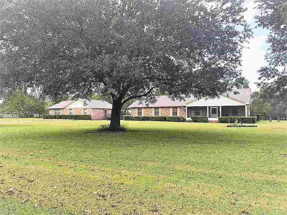 1st image of 810 Molino Meadows Ct