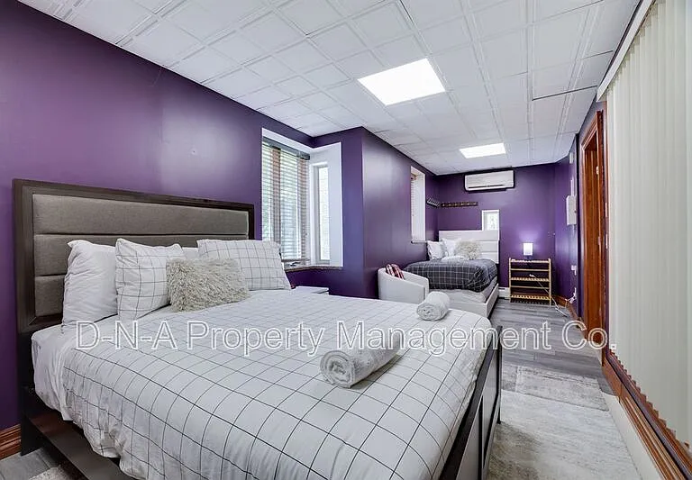 133 Montanesca Rd — Photo 37