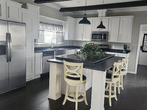 2nd image of 345 Ebbie Perkins Rd