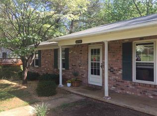 2230 Williamsburg Rd, Charlottesville, VA 22901