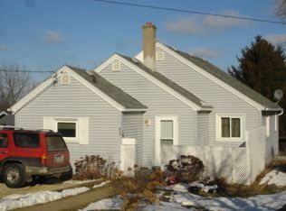 644 W Decker St, Viroqua, WI 54665