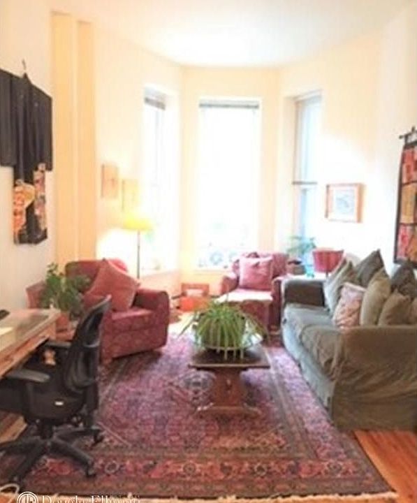 1st image of 4 W 121st St APT 2