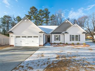 654 Sylvan St SW, Concord, NC 28025
