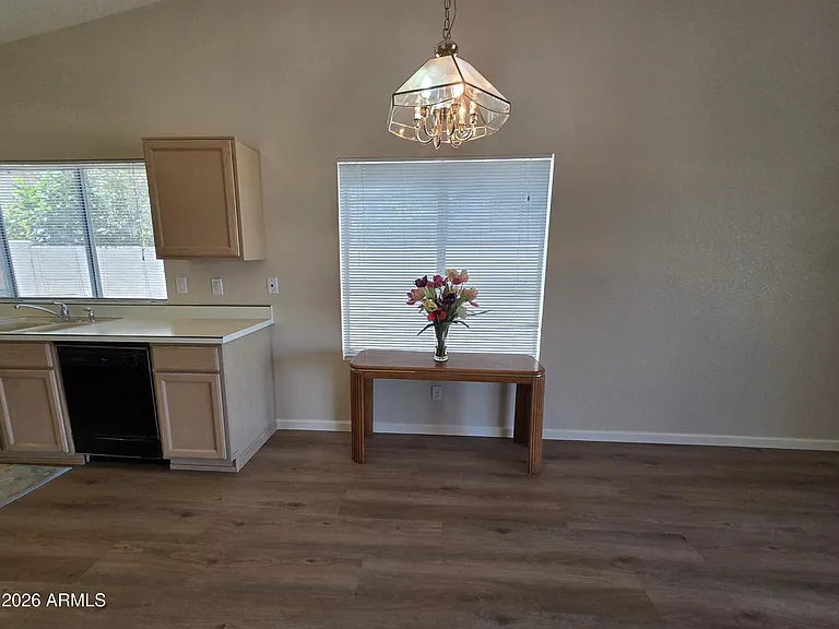 11548 W Pronghorn Ct — Photo 15