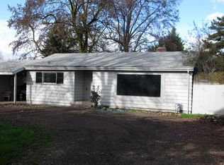 871 Swing Ln, Medford, OR 97501