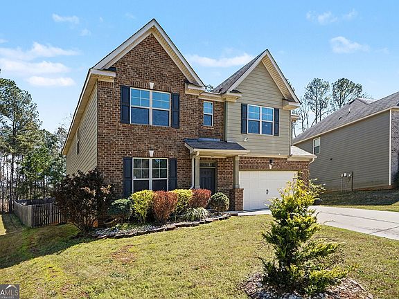 4th image of 1406 Stone Ridge Ct