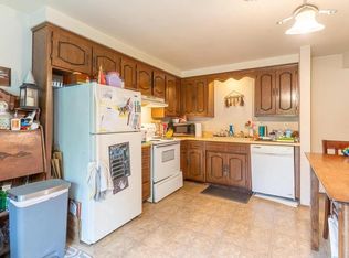 1701 Saint Agnes Dr #1701, Green Bay, WI 54304