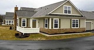 1st image of 5846 Timbertop Dr
