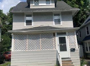 385 Seward St, Rochester, NY 14608
