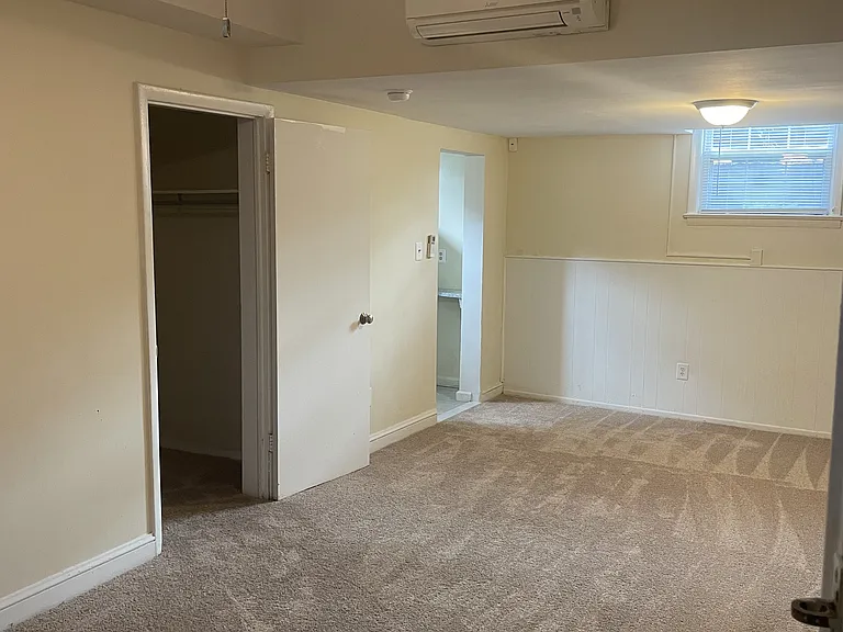 Swansen Apartments — Photo 7