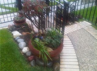 11213 Paso Robles Ave, Granada Hills, CA 91344