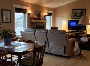 1009 40th Ave NE, Great Falls, MT 59404