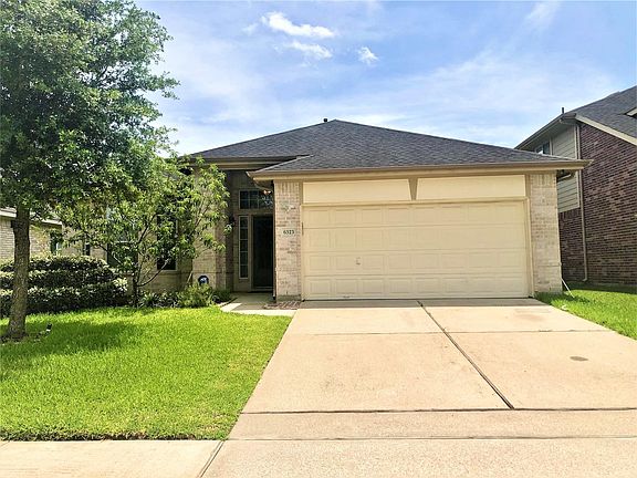 2nd image of 6323 Marston River Ln