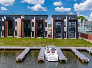 251 Thornton Ferry Rd #C2, Hot Springs National Park, AR 71913