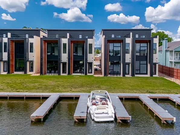 251 Thornton Ferry Rd #C2, Hot Springs National Park, AR 71913