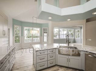 771 Park Ave, Naples, FL 34110