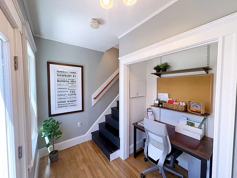247 Savin Hill Ave #3 — Photo 18