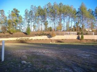 1305 Corwith, Morrisville, NC 27560
