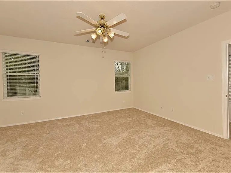 263 Adobe Ter S — Photo 14