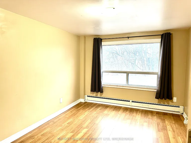 7 Riverview Blvd #105 — Photo 12
