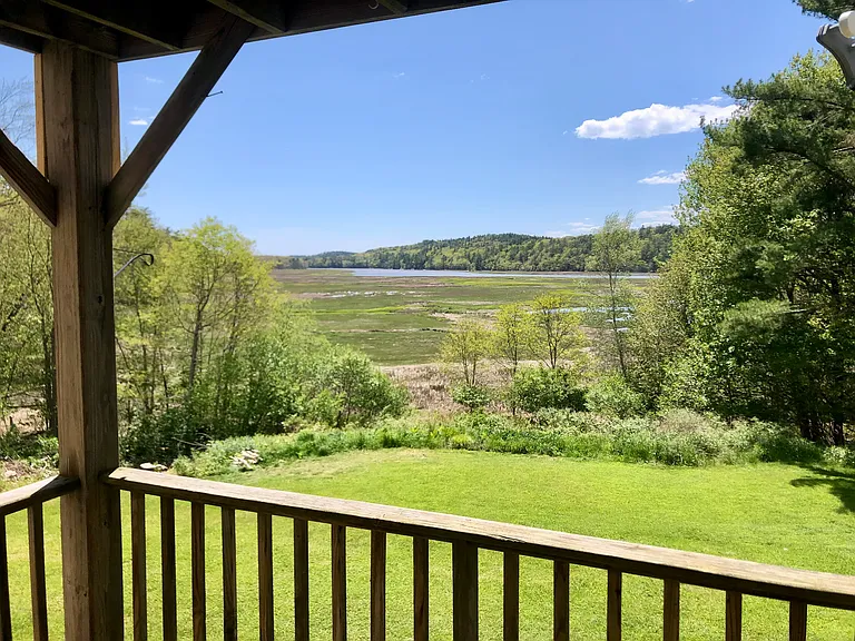 187 Five Islands Rd #2 — Photo 9