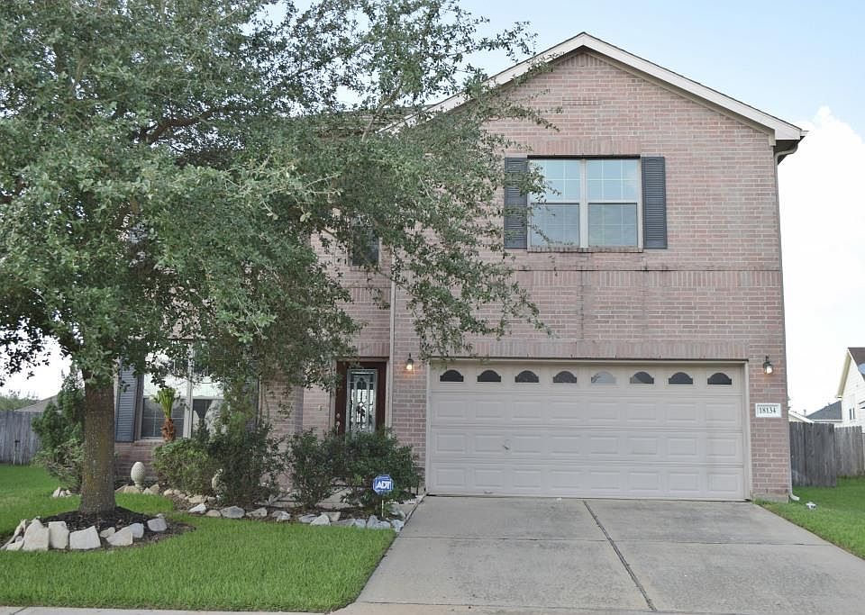 1st image of 18134 Tawnas Way Ln