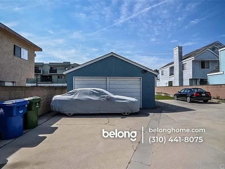 1640 W 218th St — Photo 4