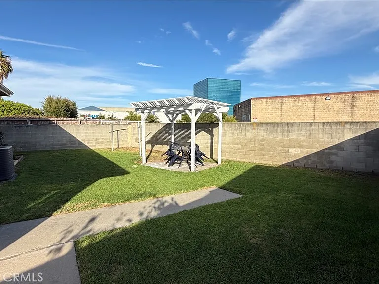 2700 Concord Ave — Photo 21