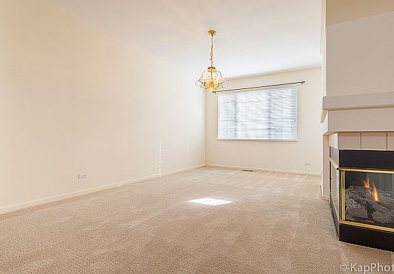 3rd image of 31105 Carpenter Ct
